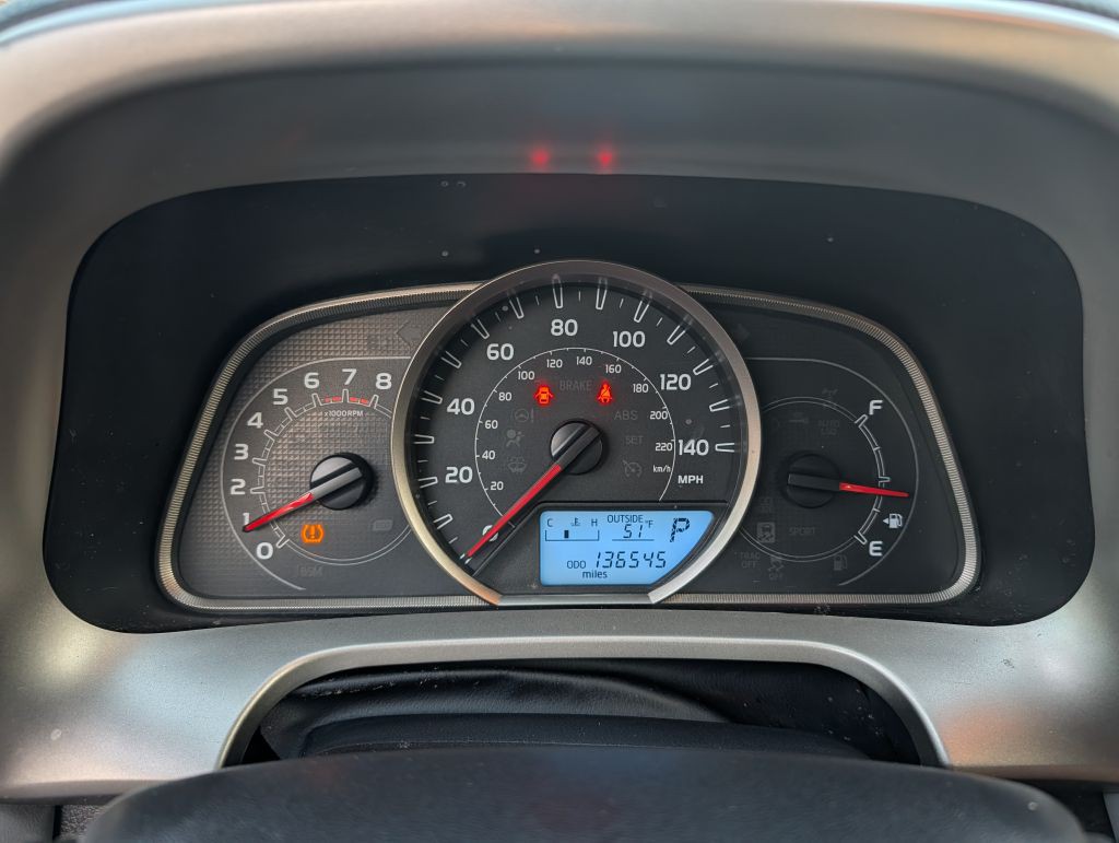 2015 Toyota Rav4 Image 15