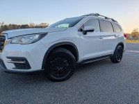 Image for 2019 Subaru Ascent Premium ID: 7297682