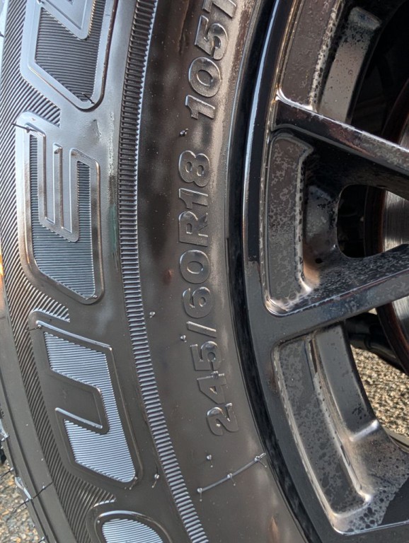 2019 Subaru Ascent Image 11