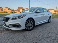 Image for 2016 Hyundai Sonata Limited ID: 7666283