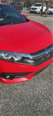Image for 2017 Honda Civic EX ID: 6663564