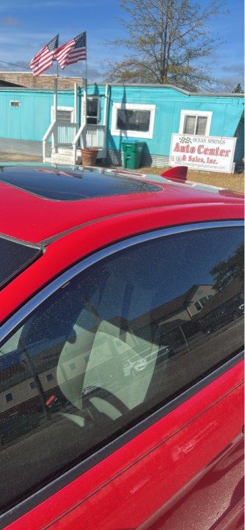 2017 Honda Civic Image 2