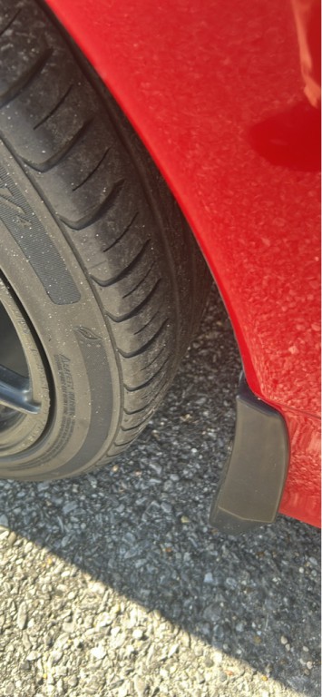 2017 Honda Civic Image 5