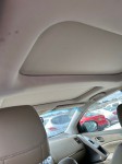 Image for 2013 Nissan Murano S ID: 6753159