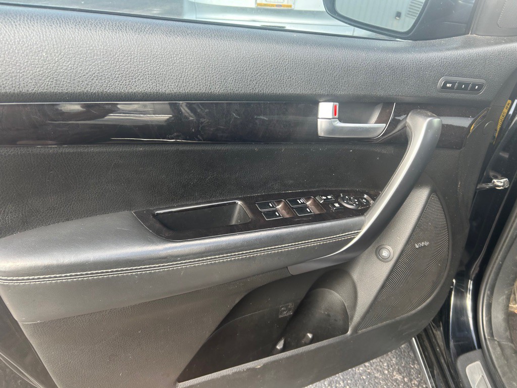 2016 Ford Focus Image 4