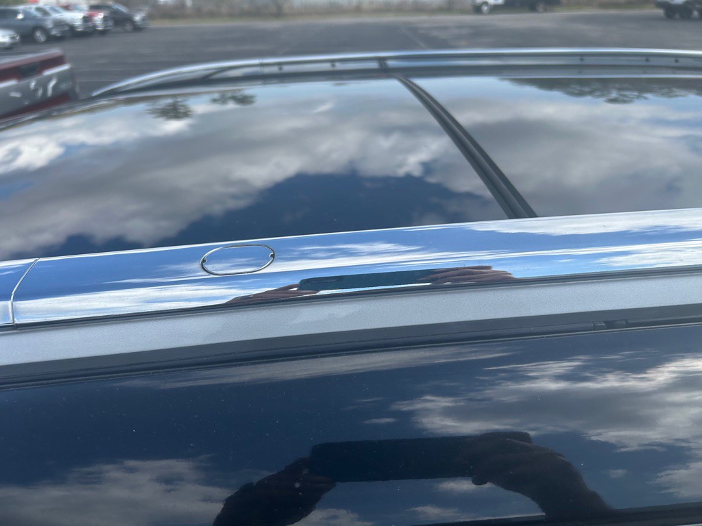 2016 Ford Focus Image 5