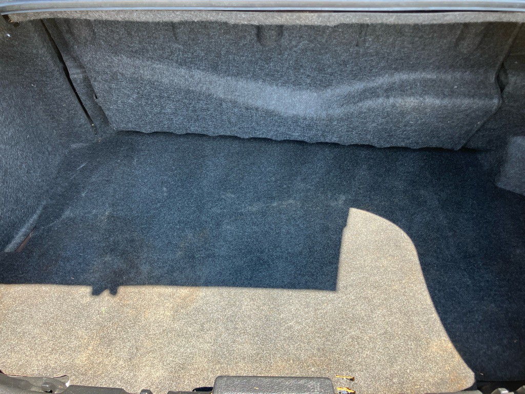 2012 Lincoln MKZ Image 23