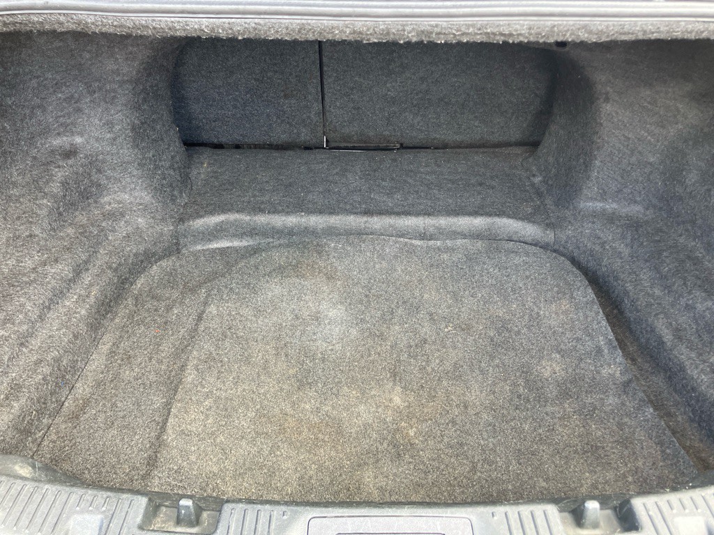 2013 Ford Taurus Image 24