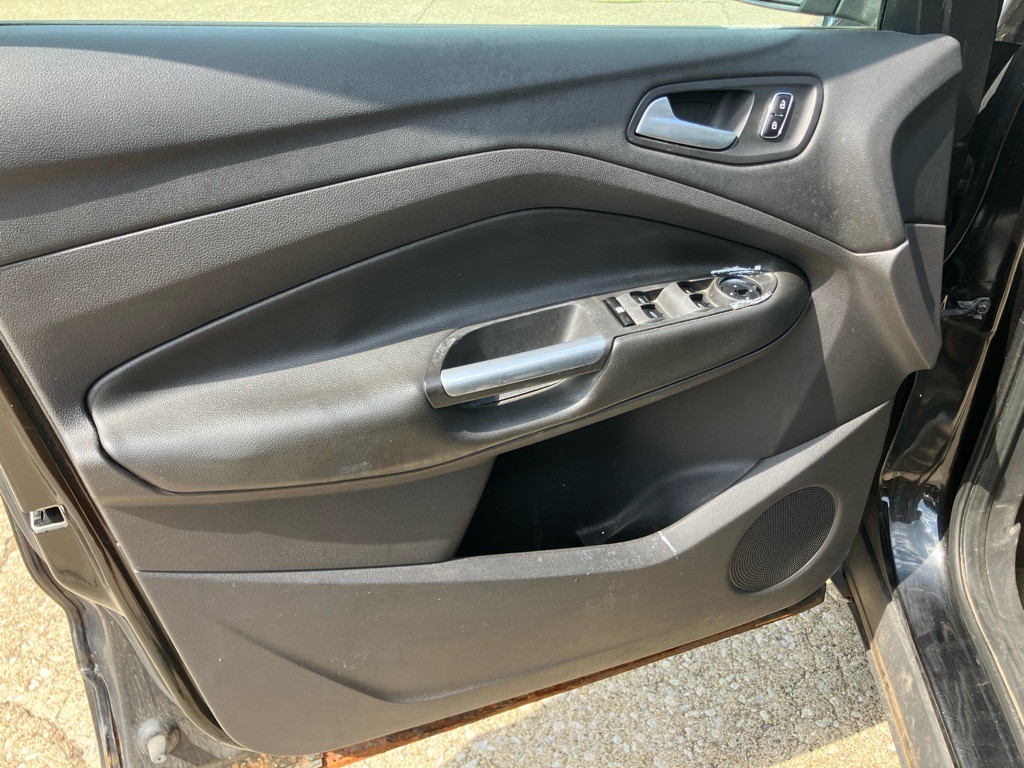 2013 Ford Escape Image 16