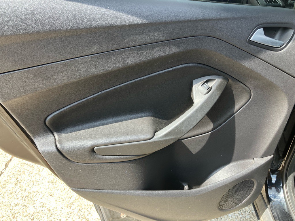 2013 Ford Escape Image 18