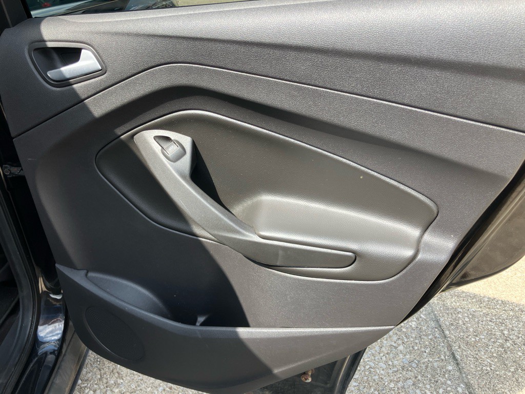 2013 Ford Escape Image 20