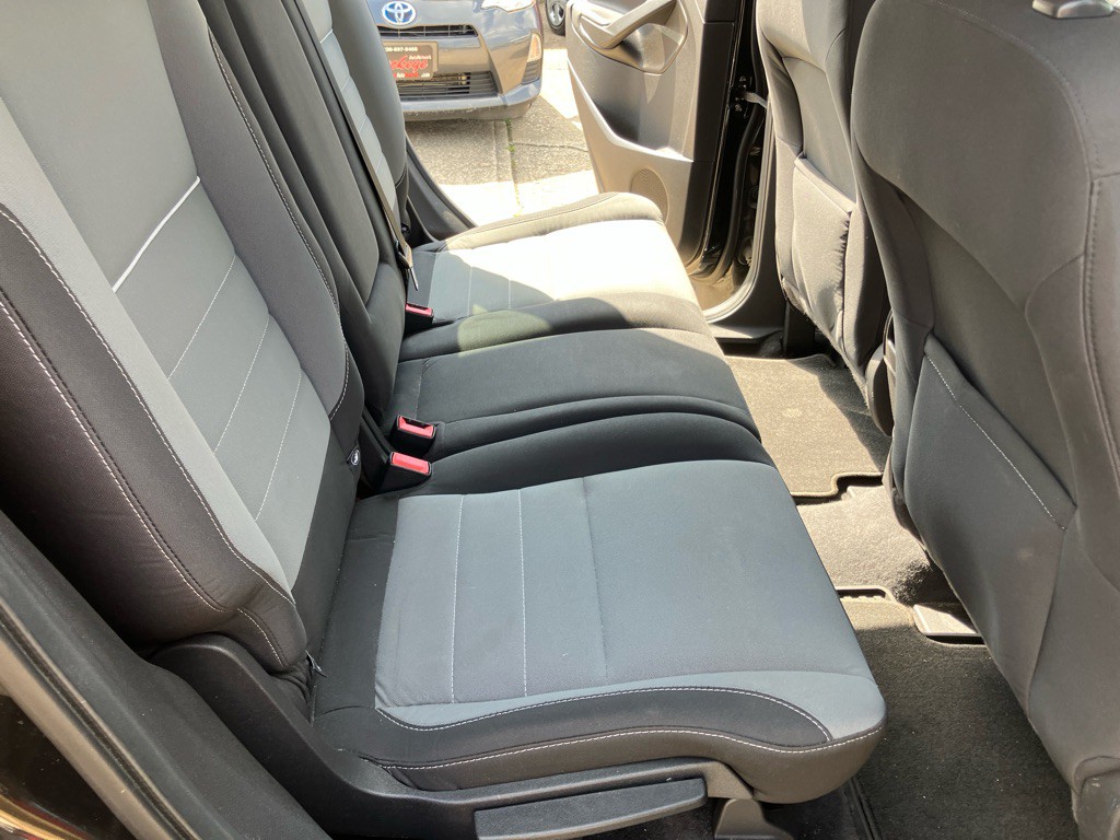 2013 Ford Escape Image 21