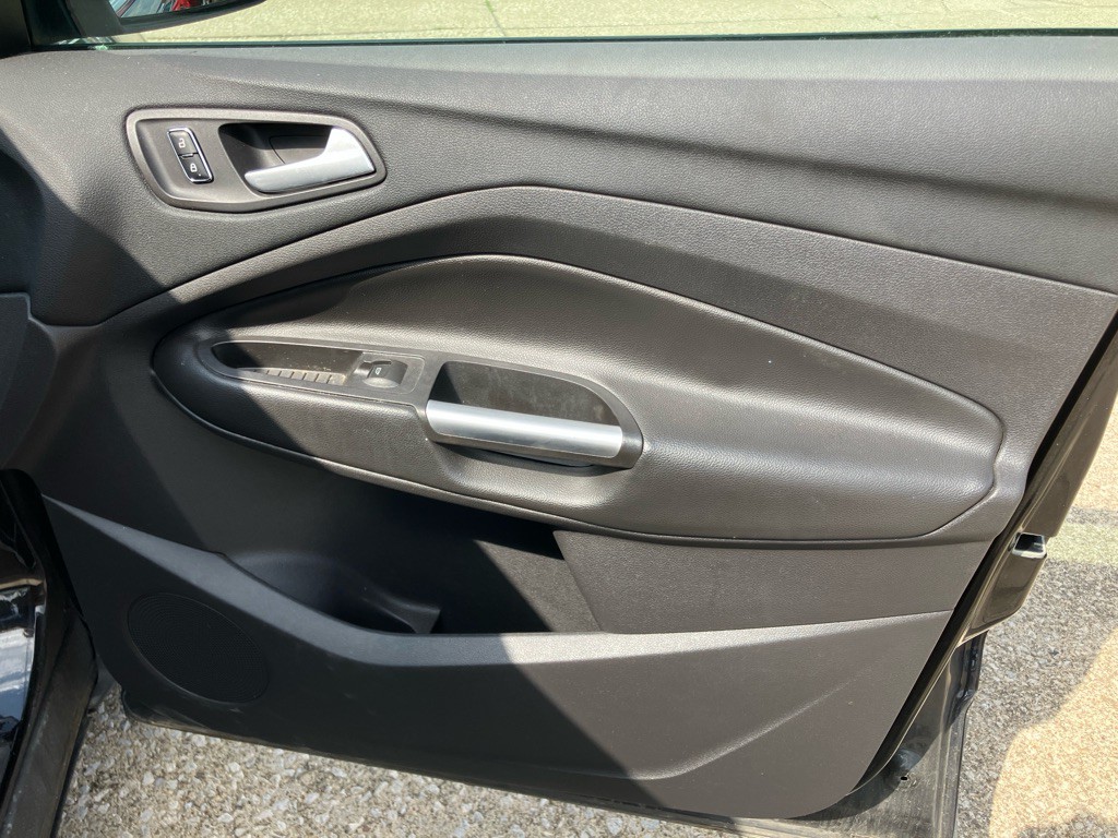 2013 Ford Escape Image 22