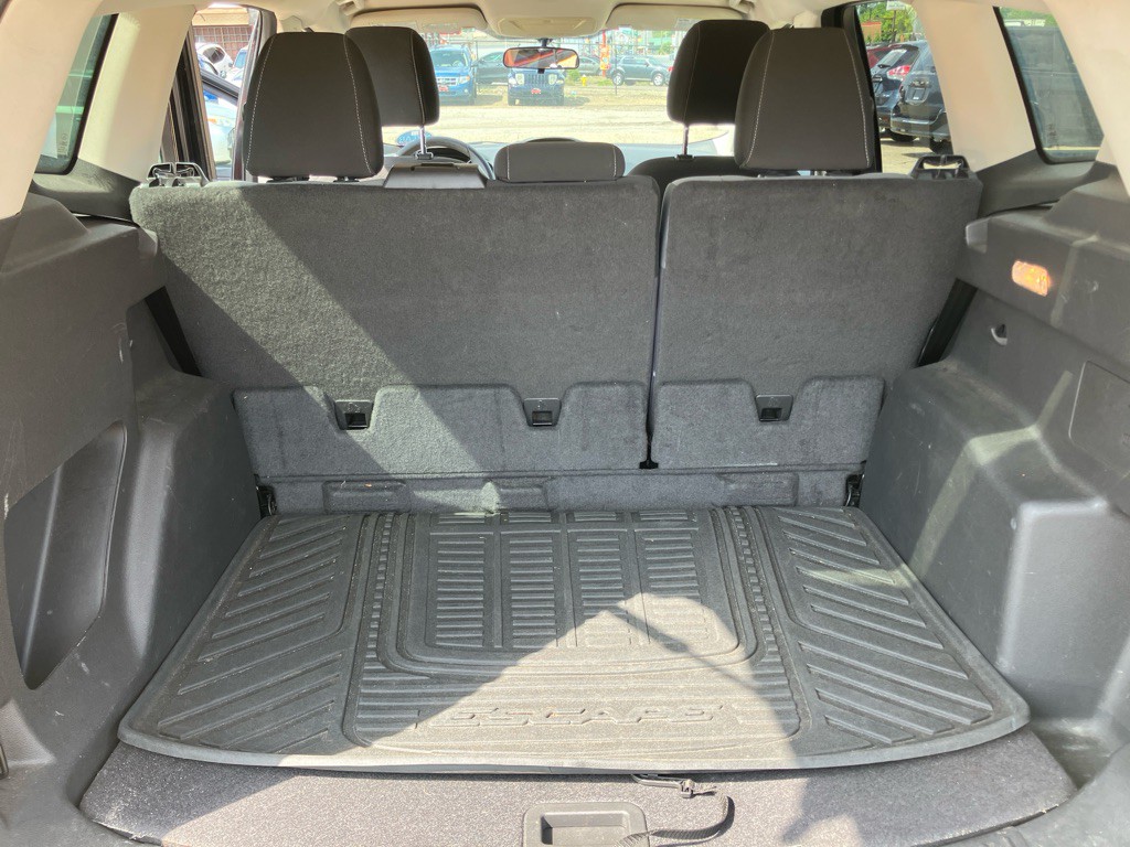 2013 Ford Escape Image 24