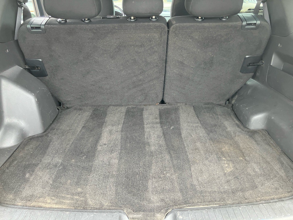 2009 Ford Escape Image 24