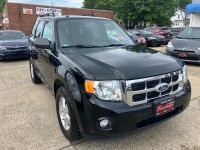 Image for 2012 Ford Escape XLT ID: 6702452