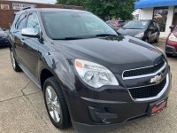 Image for 2015 Chevrolet Equinox LT ID: 6706970