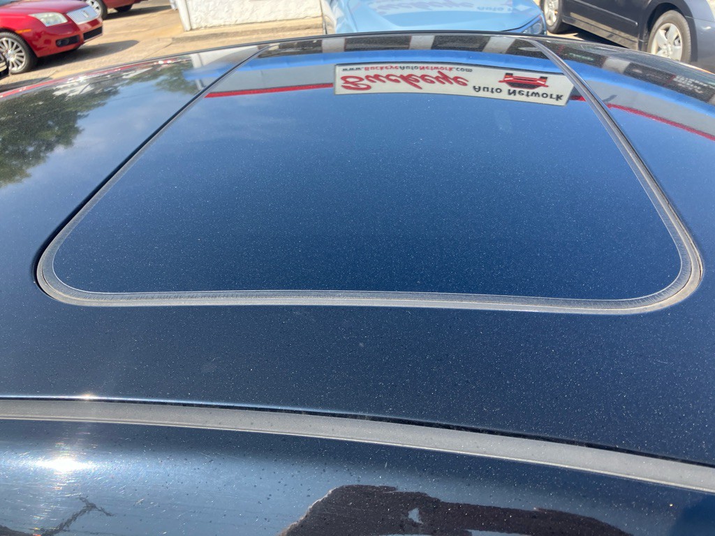 2010 Nissan Altima Image 11