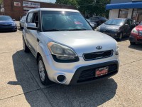 Image for 2013 Kia Soul + ID: 6719788