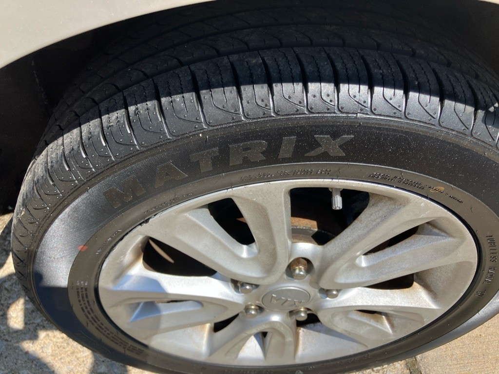 2013 Kia Soul Image 11