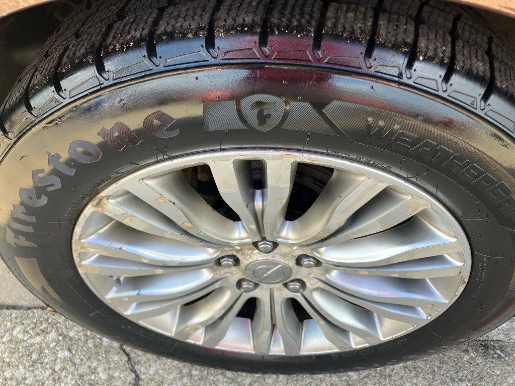 2012 Chrysler 200 Image 12