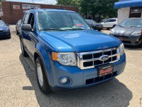 Image for 2009 Ford Escape XLT ID: 6737553
