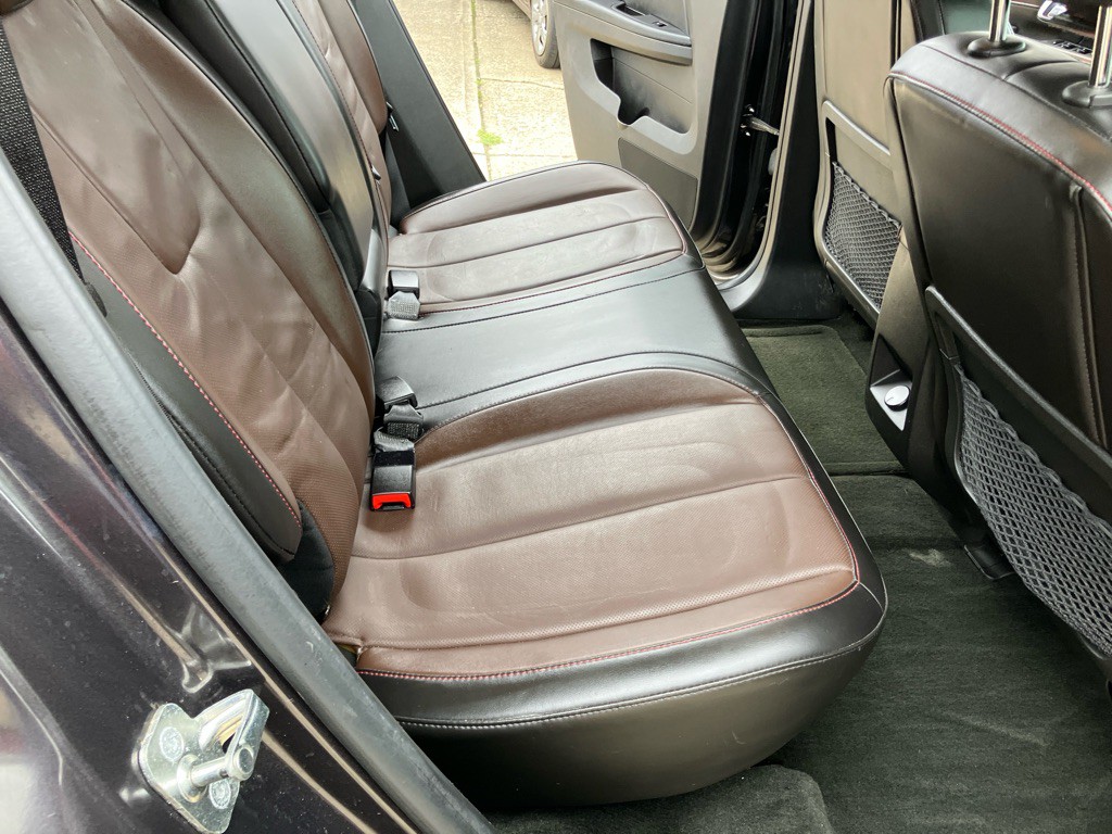 2013 GMC Terrain Image 20