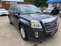 Image for 2015 GMC Terrain SLE ID: 6794644