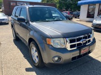 Image for 2010 Ford Escape XLT ID: 6830083