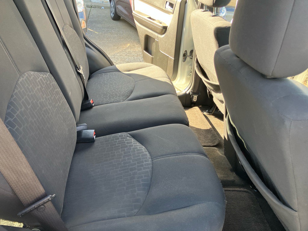 2009 Mercury Mariner Image 22