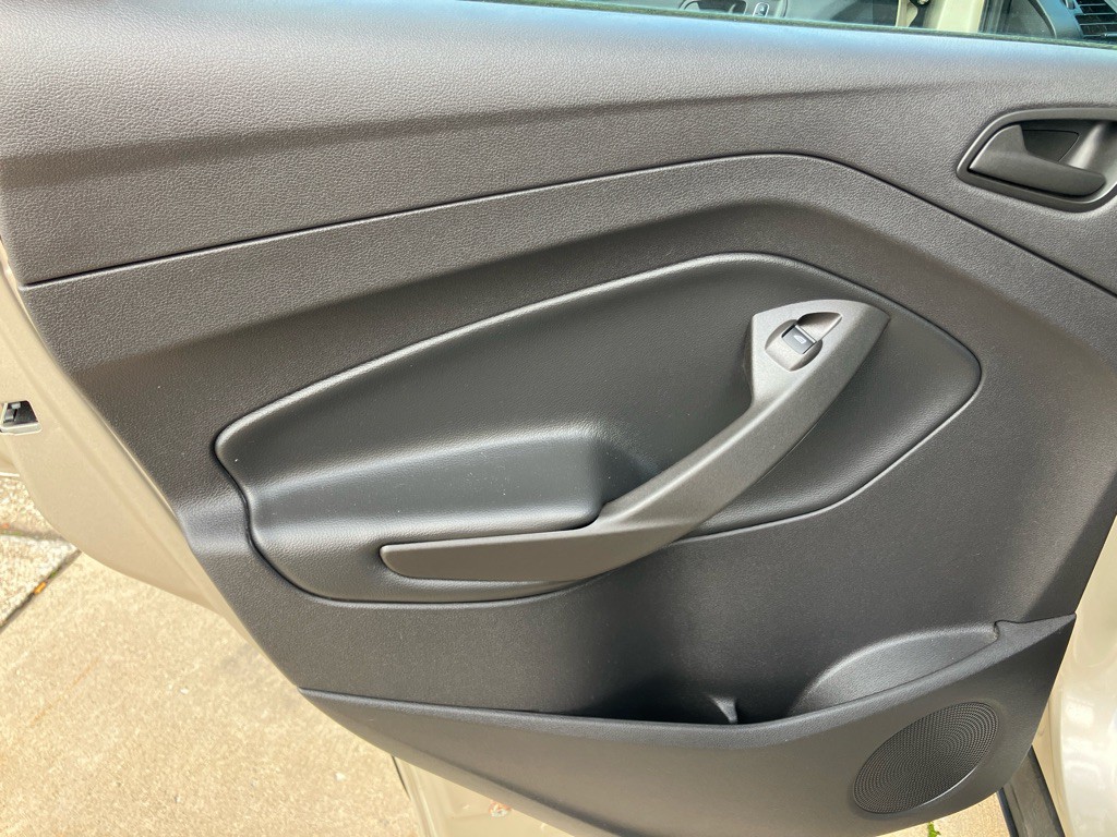 2017 Ford Escape Image 18