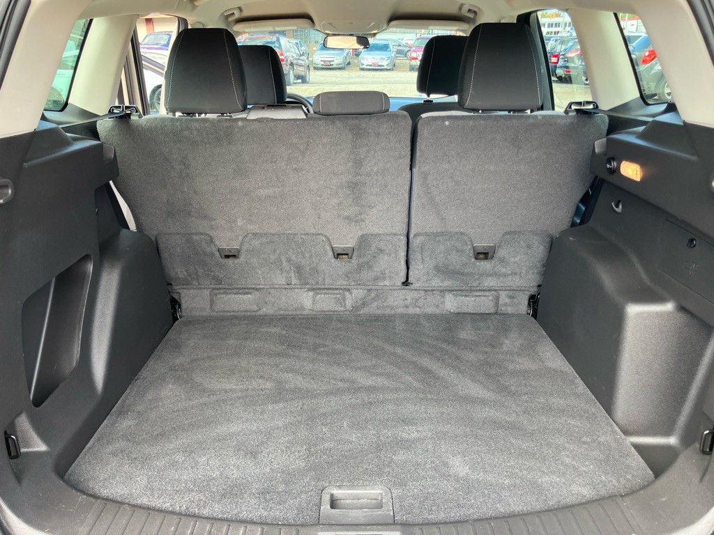 2017 Ford Escape Image 24