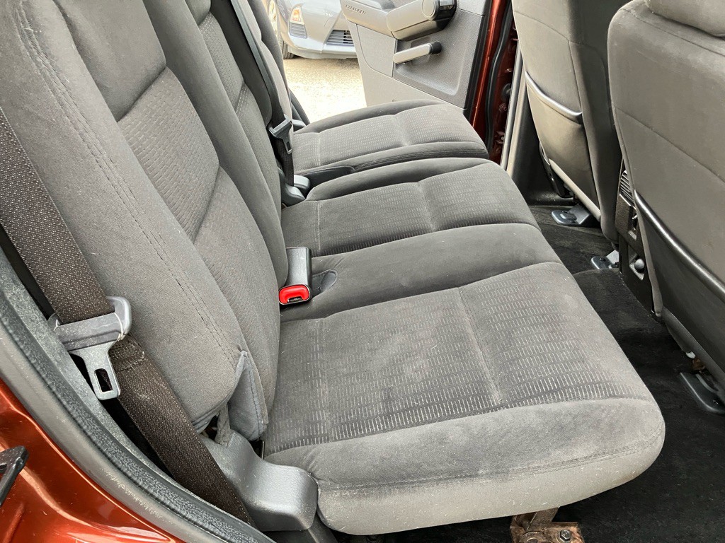 2010 Ford Explorer Image 21