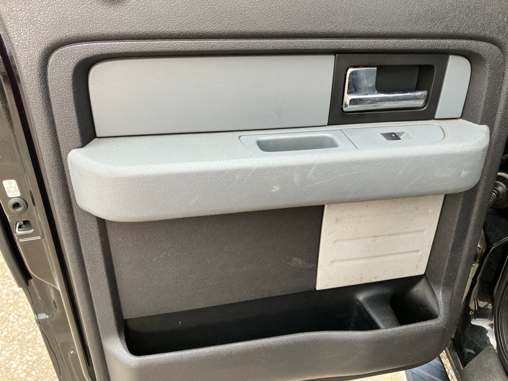 2013 Ford F-150 Image 18