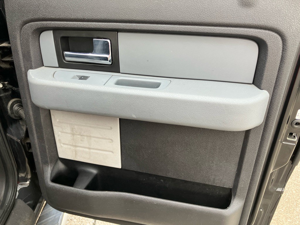 2013 Ford F-150 Image 20