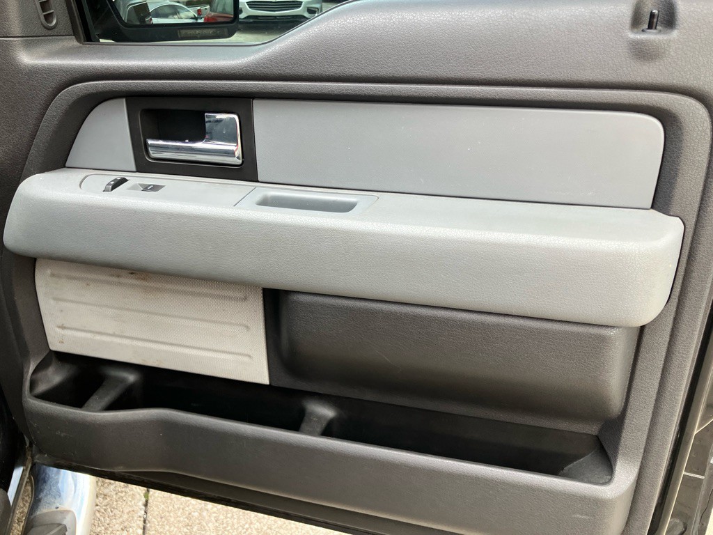 2013 Ford F-150 Image 22