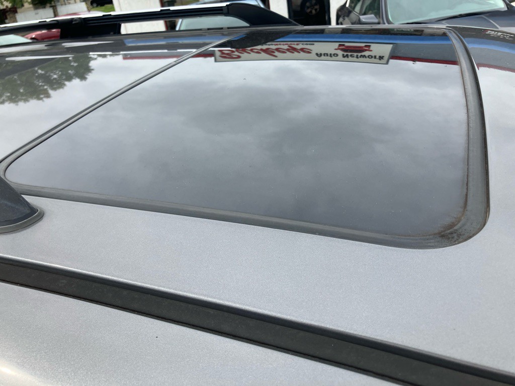 2011 Ford Escape Image 11