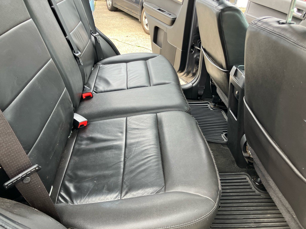 2011 Ford Escape Image 21