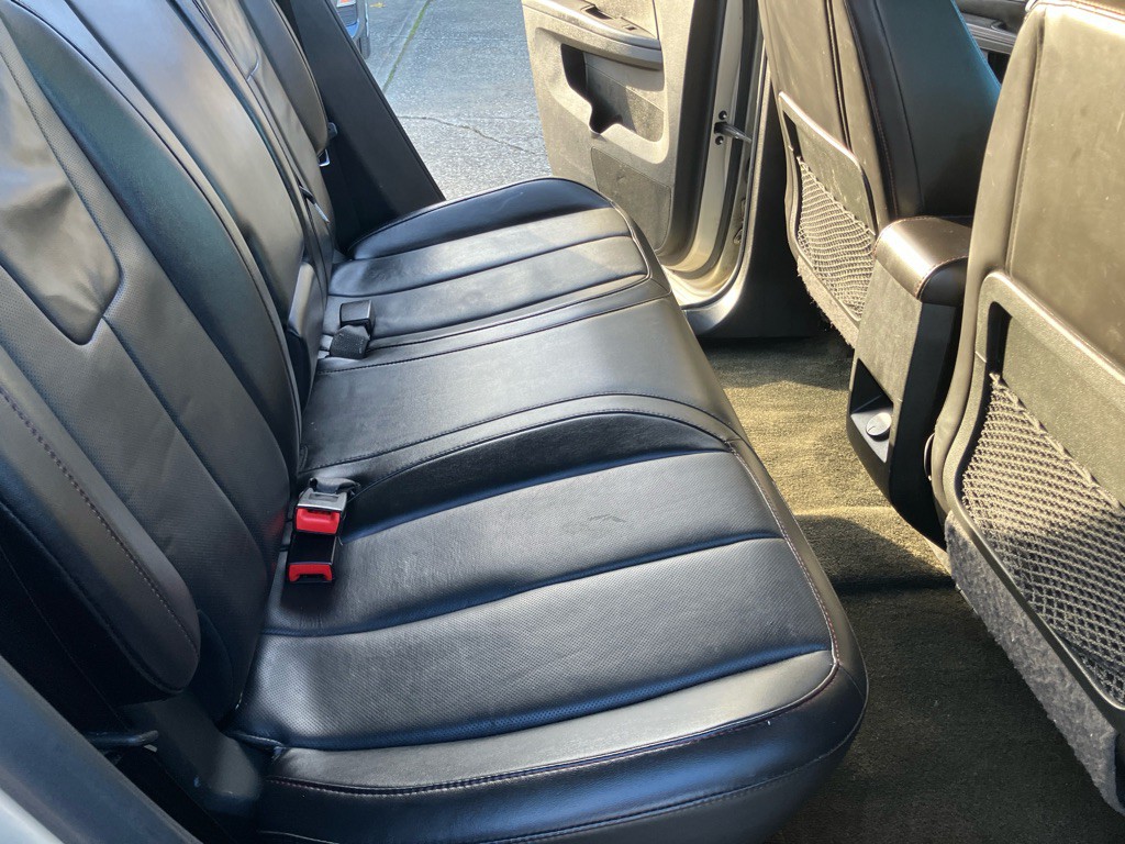 2015 GMC Terrain Image 21