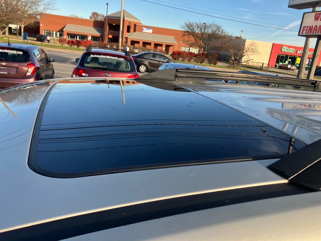 2015 GMC Terrain Image 12