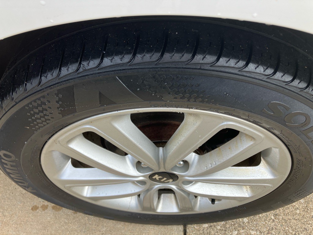 2017 Kia Soul Image 11