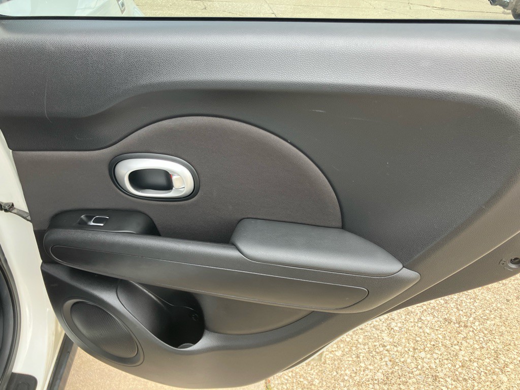 2017 Kia Soul Image 20