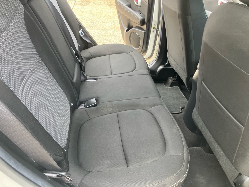 2017 Kia Soul Image 21