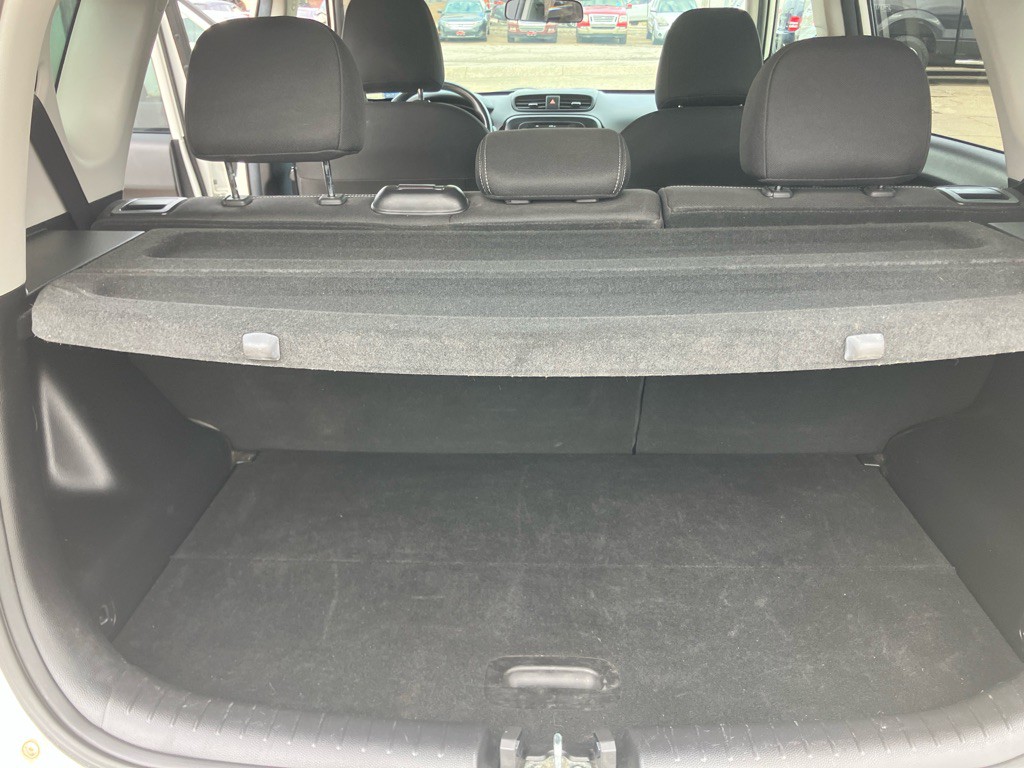 2017 Kia Soul Image 24