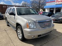 Image for 2007 GMC Yukon Denali ID: 6984122