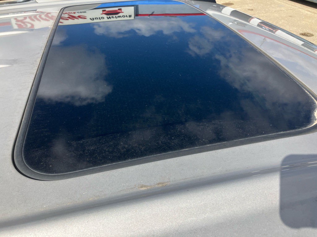 2007 GMC Yukon Image 11