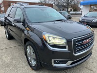 Image for 2017 GMC Acadia SLT-2 ID: 7009628