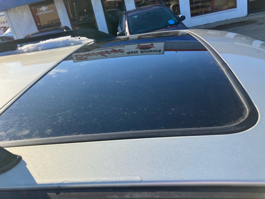 2010 Ford Escape Image 11