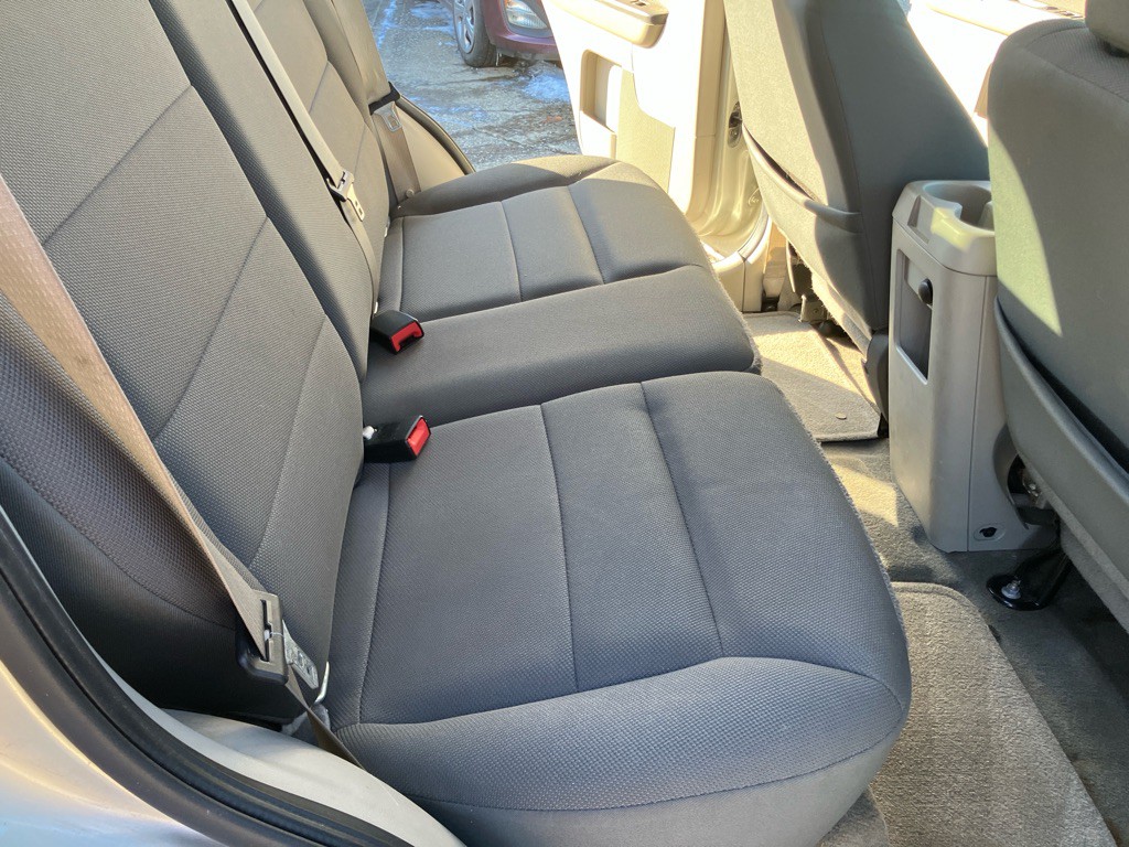 2010 Ford Escape Image 22