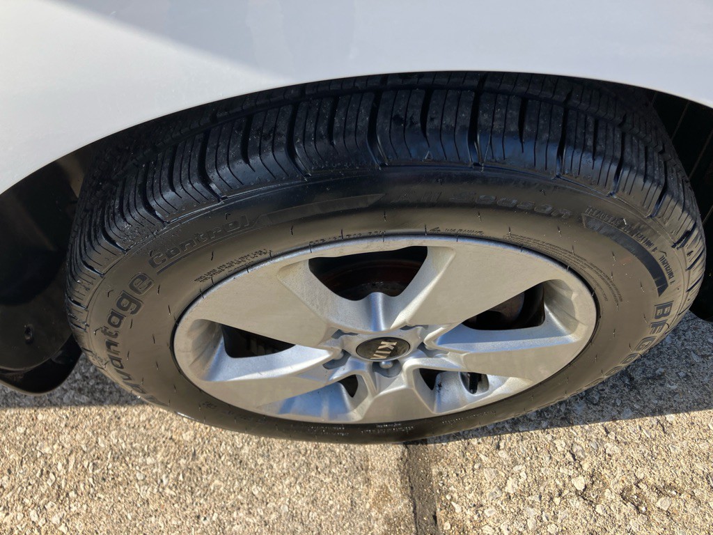 2019 Kia Soul Image 11